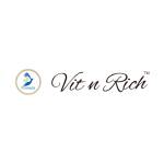 Vitn rich