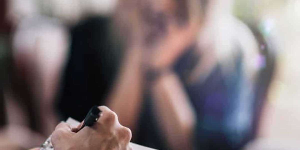 Compassionate Psychiatric Therapy Center – Clinic for Health and Medical Care