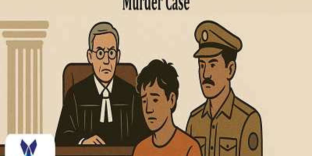 The UP Court gives a three-day transit remand in the Meghalaya murder case.