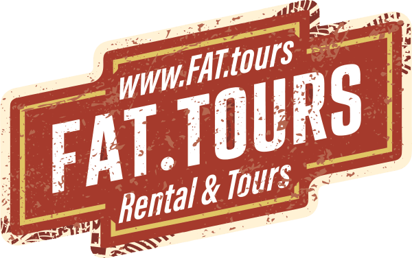 Fatbike Huren & Bedrijfsuitje Wageningen | Fattour