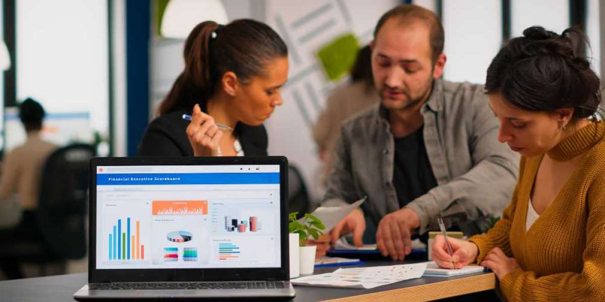 Top 10 Reasons Brands Trust DigiDir as the Best SEO Agency in India