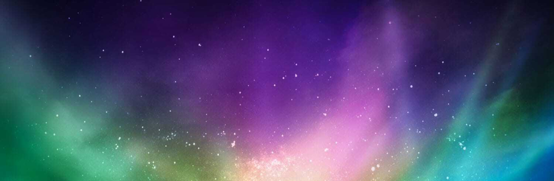 Northern Lights Learning Center Cover Image