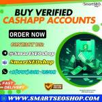 Buy Verified Cash App Account Online Safe & Trusted Site