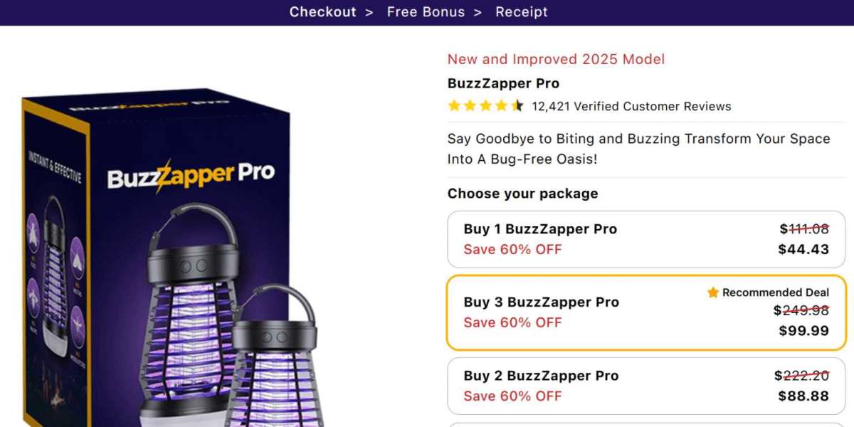 https://www.facebook.com/BuzzZapperProLamp/