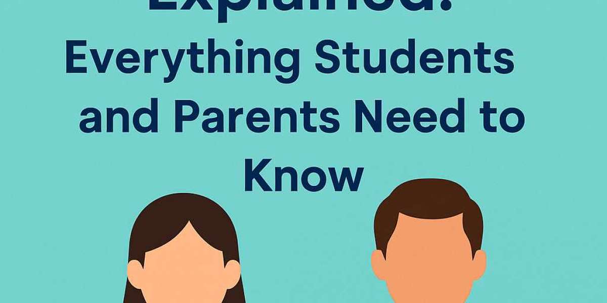 How to use the SRMJEEE slot booking portal without errors: a student’s guide