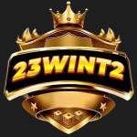 23wint2com