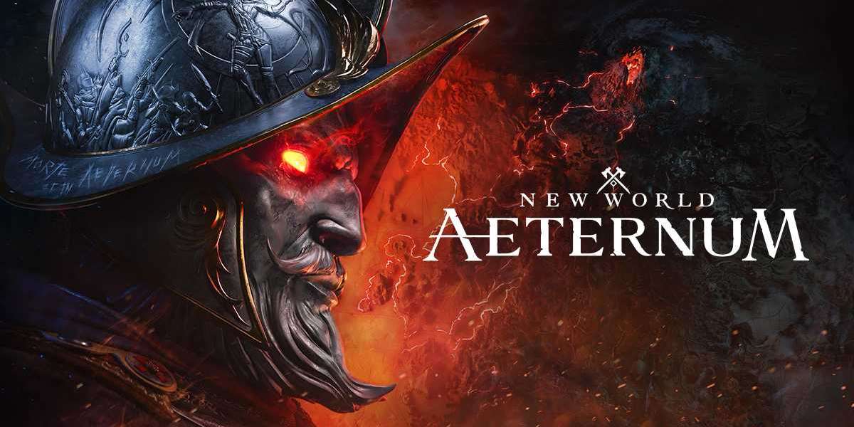 ELD.gg The Art of the Greatsword: Conquer PvE and PvP Like a Pro in New World