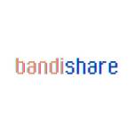 Bandi Share