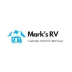 RV Rentals