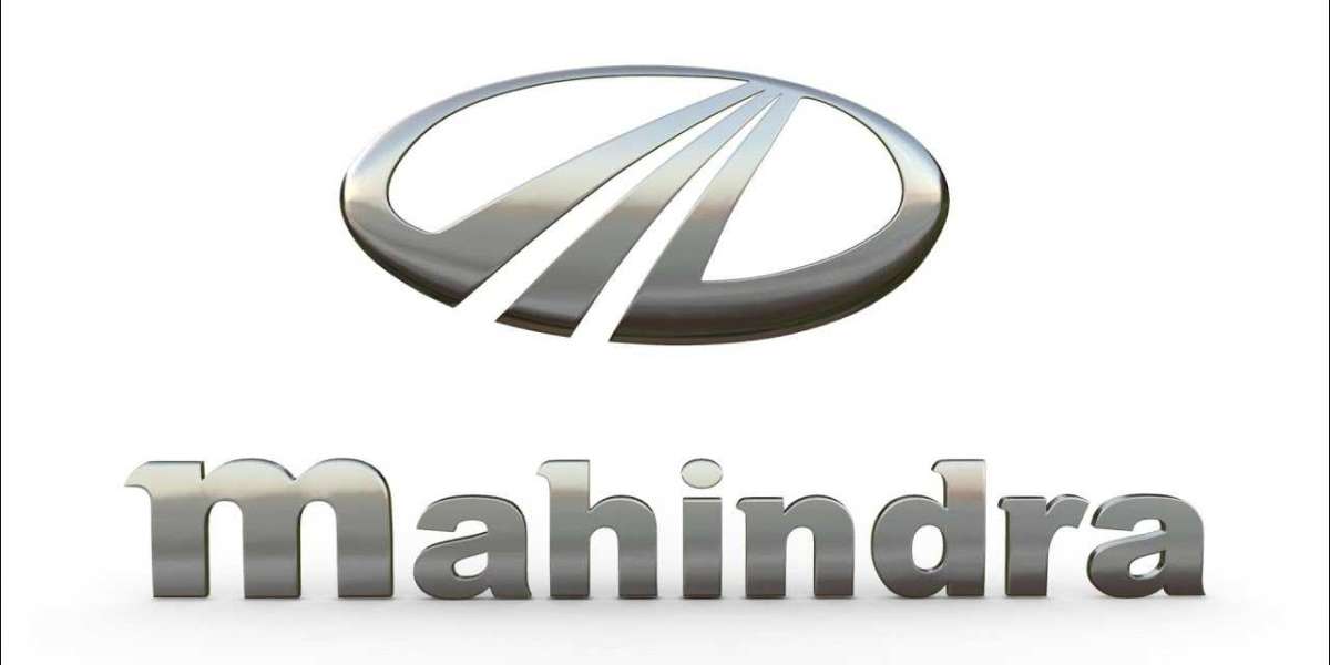 Explore Top Models at Mahindra Pickup Showroom – Vigsons