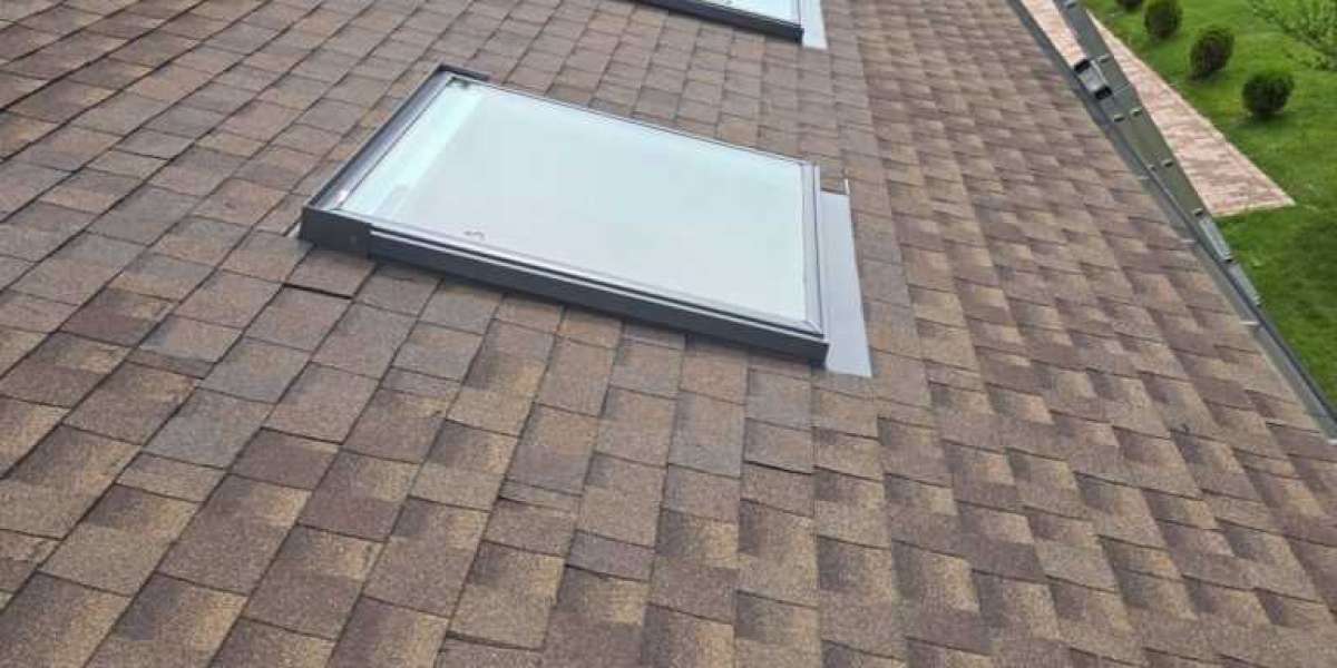 How to Choose a Contractor for Roofing Repair Near Me