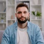 Martinreardon66