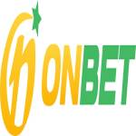 onbet casino
