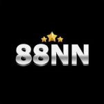 88NN TEAM Profile Picture