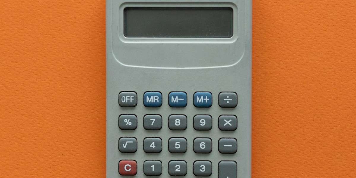 SBI SIP Calculator: A Smart Tool for Strategic Investment Planning