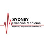 sydneyexercisemedicine