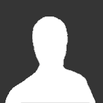 1O Ways To Communicate to a Live Agent at Expedia: Customer Service Step By Step A Detailed Guide - Introductions and Personal Notes - Objectivism Online Forum