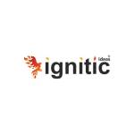 igniticideasmh