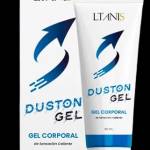 Duston Gel
