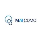 MAI CDMO