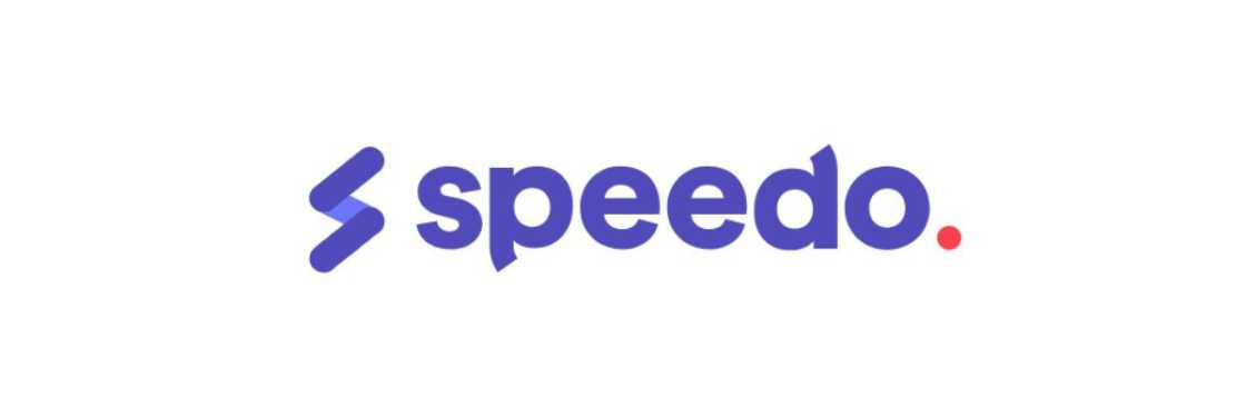 Speedo Themes Cover Image