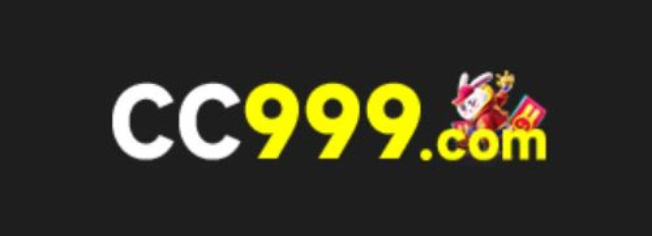 cc9999acom Cover Image