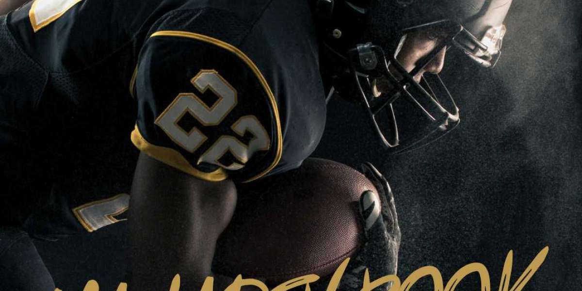 Start Sports Betting Games Easily with Mahadev Book ID