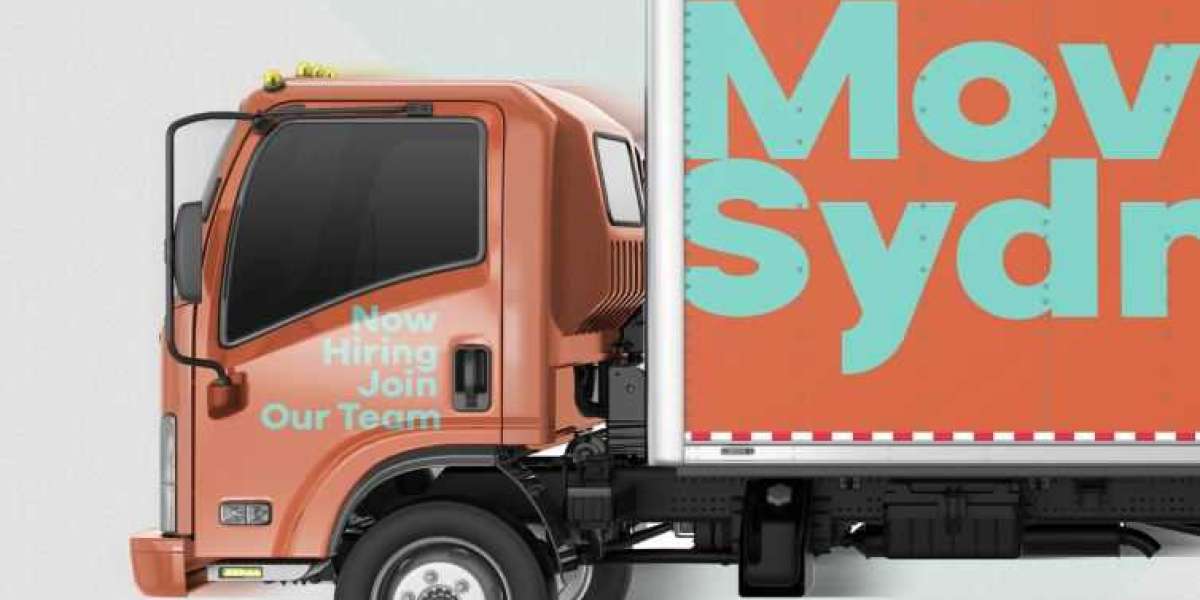 Affordable Sutherland Shire Removalists Sydney – Your Local Moving Experts