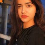 sneha pawar