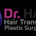Dr Habib