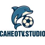 caheotv studio