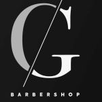 CG Barbershop