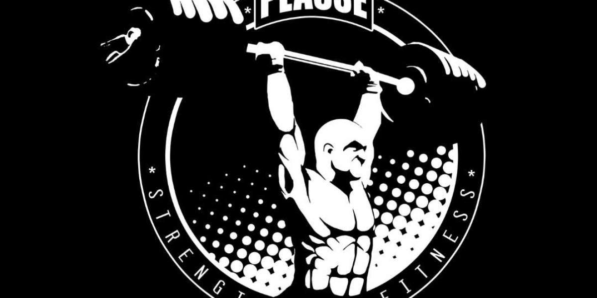 Private Strength Training vs. Traditional Gym Memberships: Which One's Right for You?