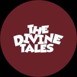 Divine tales