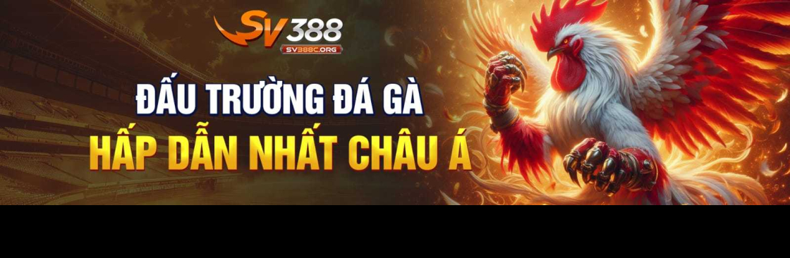 SV 388 Cover Image