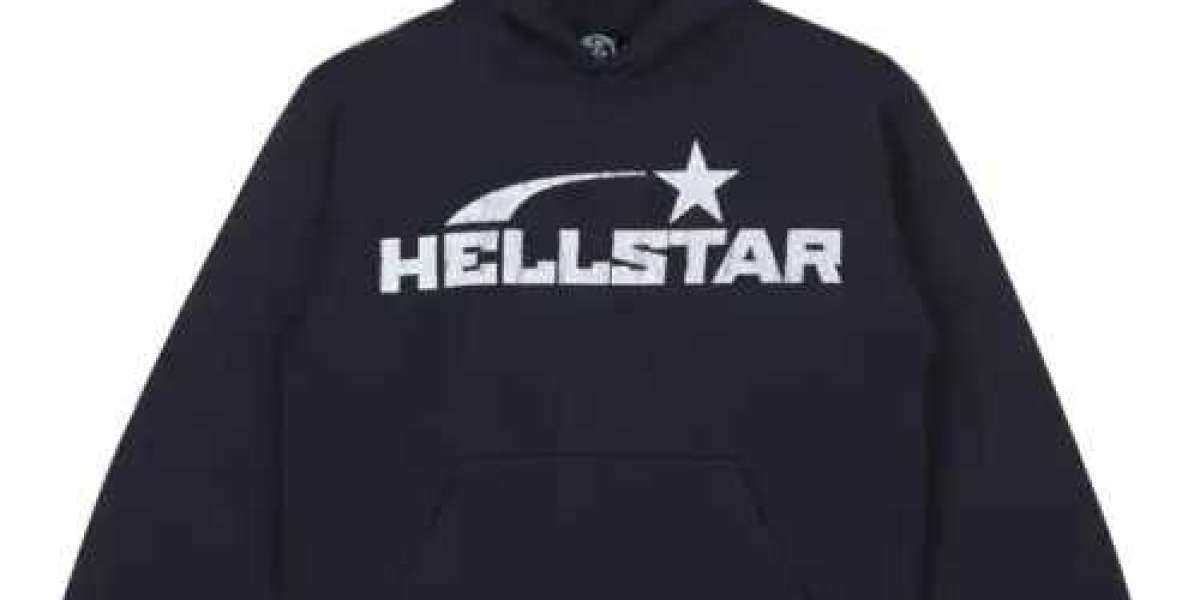 Hellstar Breaks Every Mold