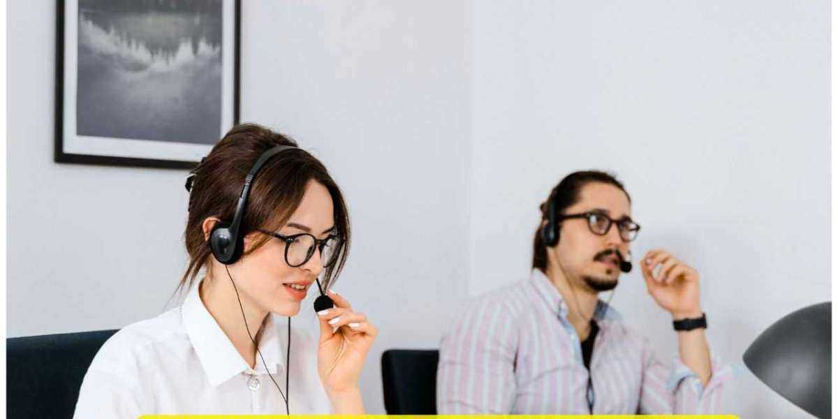 Netflix Support Number Australia: +61 1800 592 260 – Independent Third-Party Help When You Need It Most