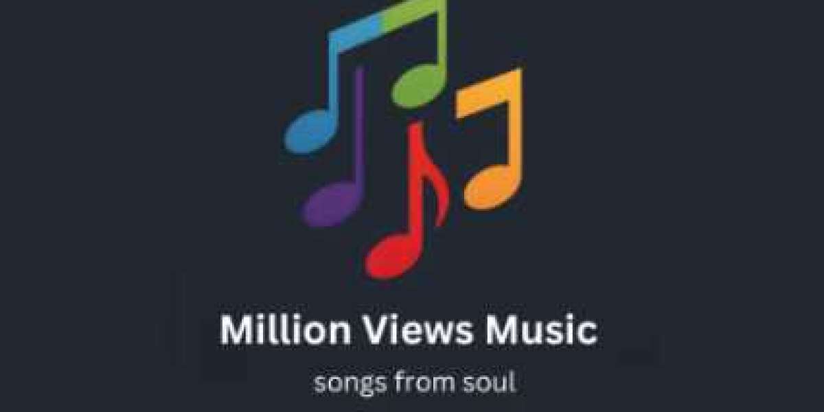 Trending Indie Song Paired with Viral Music: Your Hit Awaits