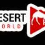 desertworld