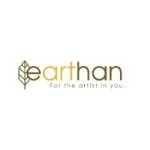 Earthan