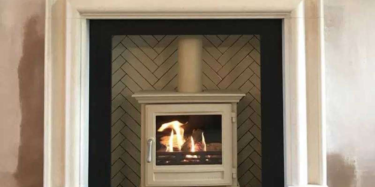 Warm Up Your Home with Expert Installation Services