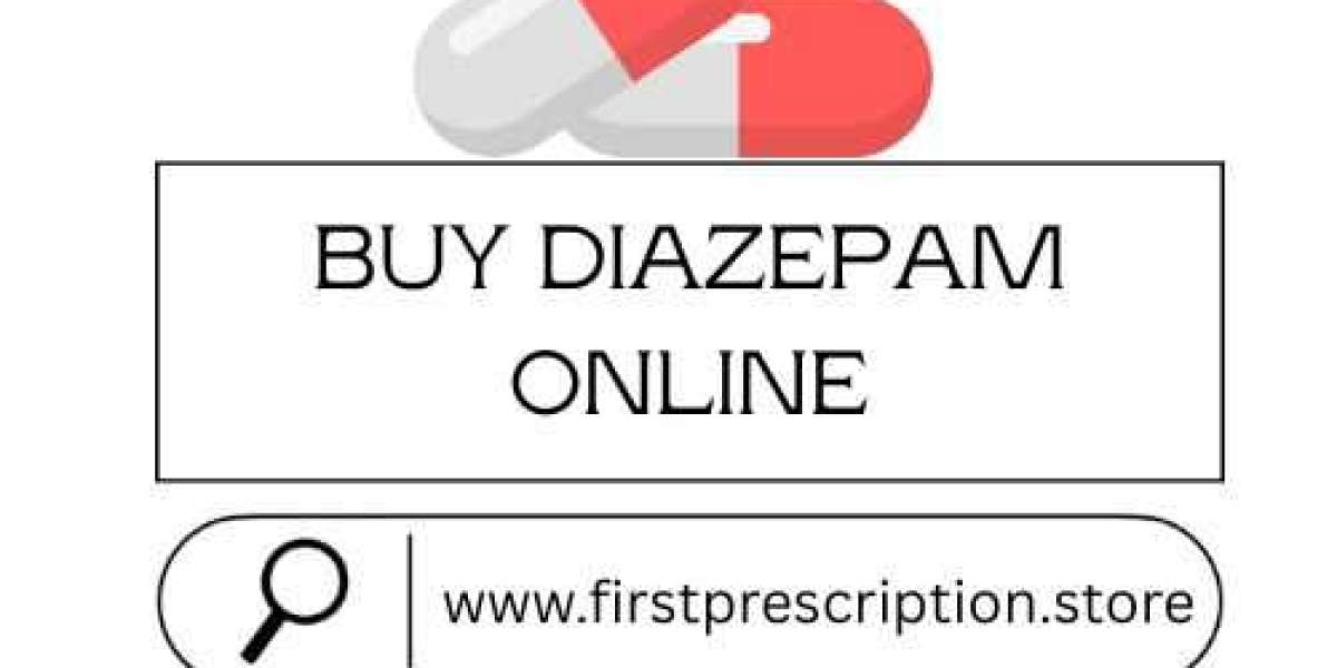 Buy Hydrocodone Online Without A Prescription Top-Rated Online Drugstore