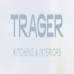 Trager Kitchens  Interiors