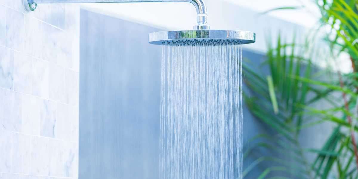 Why More Homeowners Are Investing in Water Filtration Systems