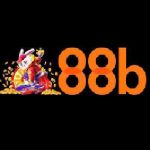88b Casa de Apostas
