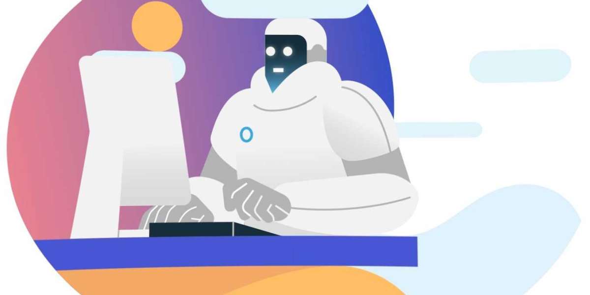 Step-by-Step: Using an AI Website Generator to Build Your Online Brand