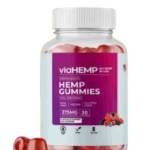 viahempgummies