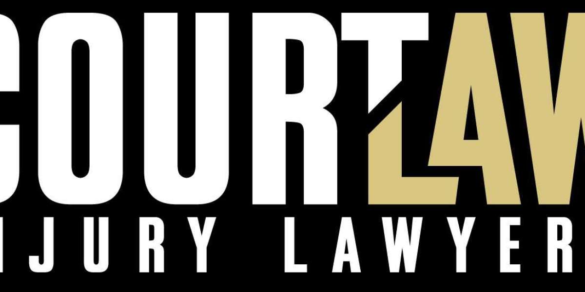 Andrew Friedman Lawyer