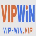 Nhà cái VIP WIN