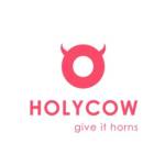 HolyCow Studio